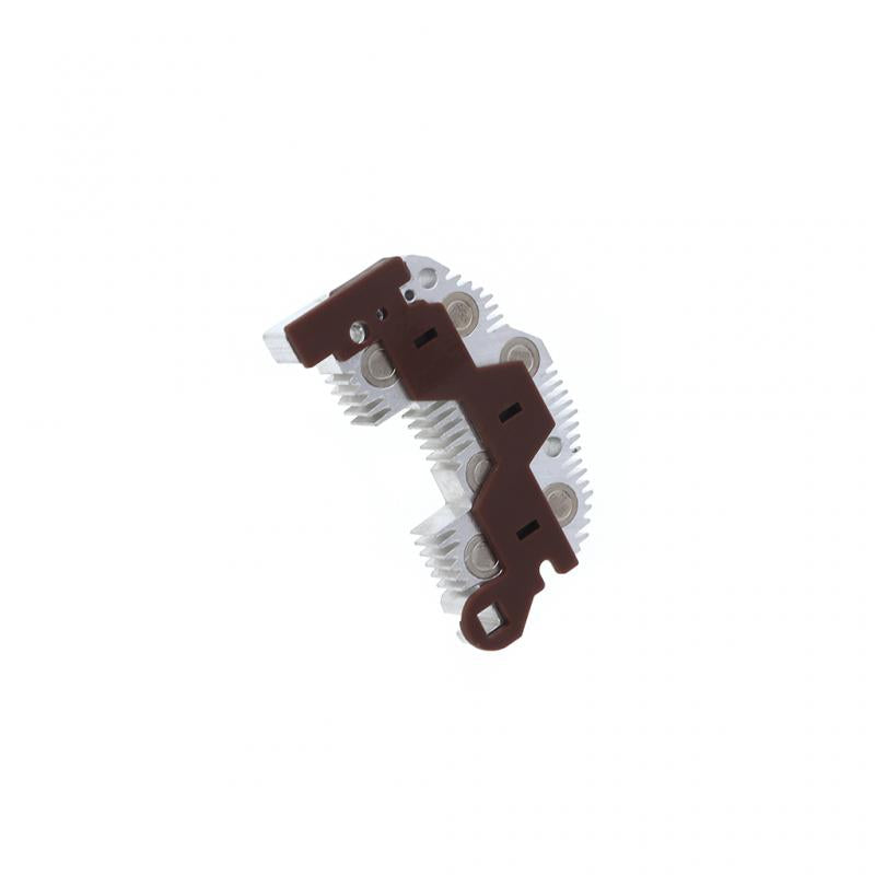 PAI INDUSTRIES - 854080 - RECTIFIER BRIDGE REPLACES MACK 2132-10511353