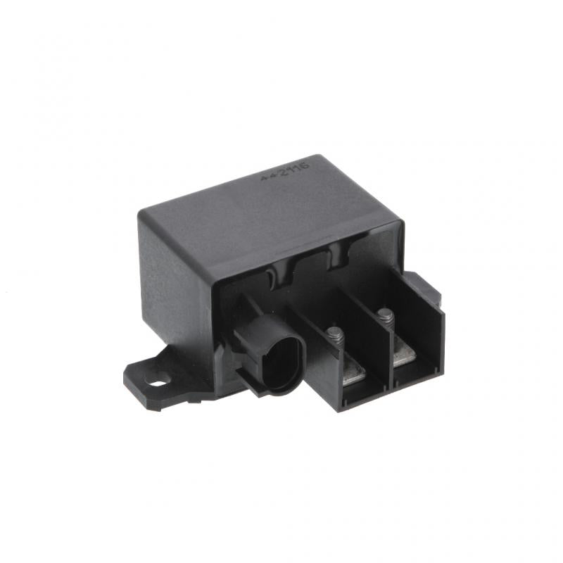 PAI INDUSTRIES - 854095OEM - HEAT RELAY REPLACES MACK 23692384