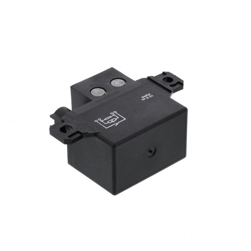 PAI INDUSTRIES - 854095OEM - HEAT RELAY REPLACES MACK 23692384