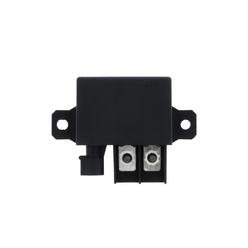 PAI INDUSTRIES - 854095OEM - HEAT RELAY REPLACES MACK 23692384