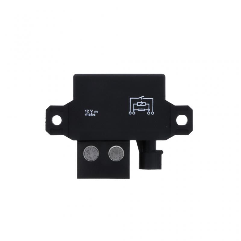 PAI INDUSTRIES - 854095OEM - HEAT RELAY REPLACES MACK 23692384