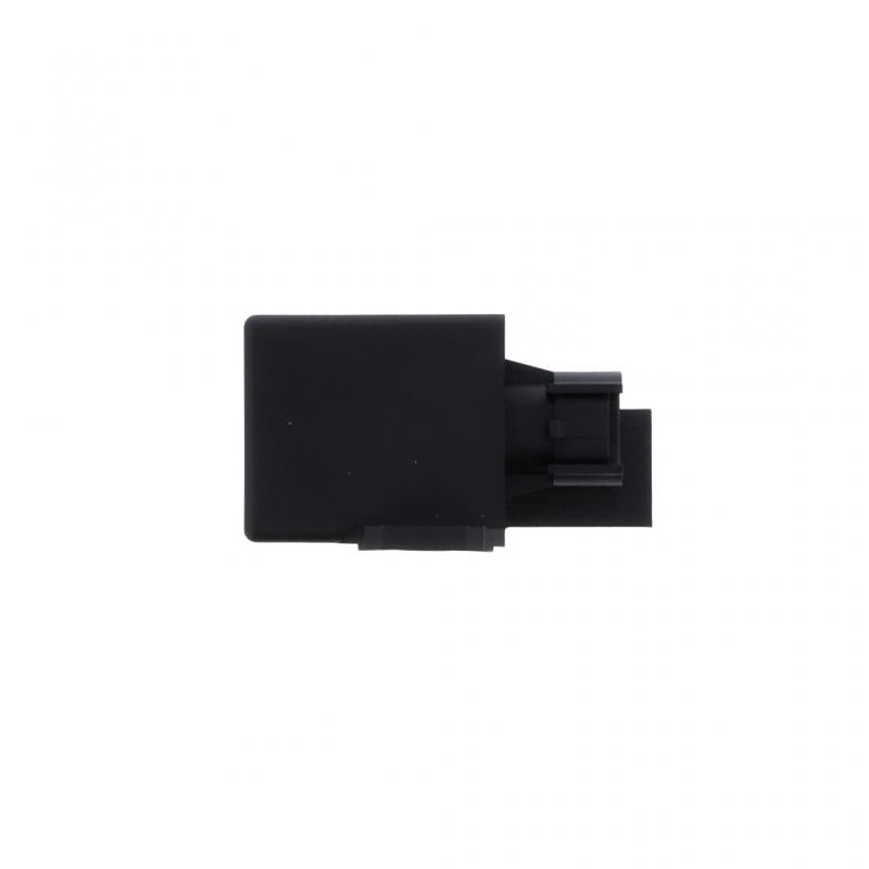 PAI INDUSTRIES - 854095OEM - HEAT RELAY REPLACES MACK 23692384