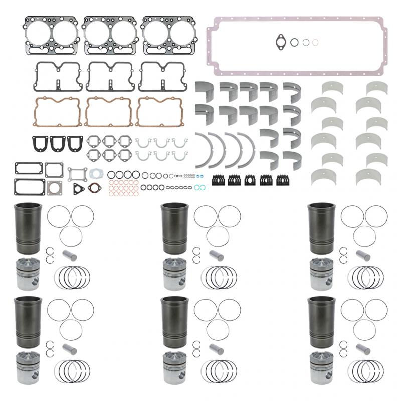 PAI INDUSTRIES - 855015-065 - ENGINE KIT