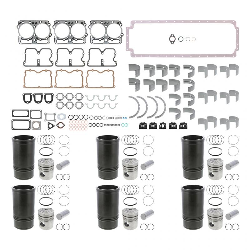 PAI INDUSTRIES - 855021-065 - ENGINE KIT