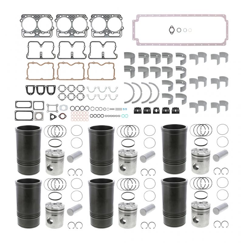 PAI INDUSTRIES - 855026-065 - ENGINE KIT
