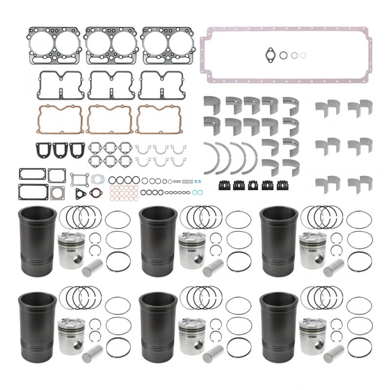 PAI INDUSTRIES - 855029-065 - ENGINE KIT
