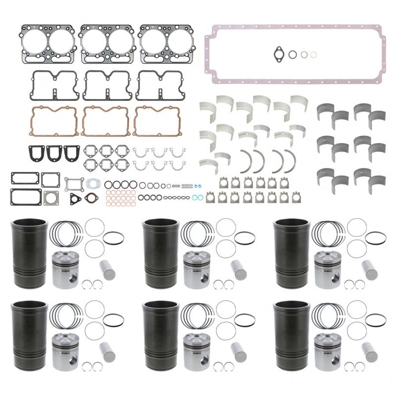 PAI INDUSTRIES - 855031-086 - ENGINE KIT