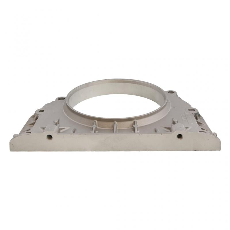 PAI INDUSTRIES - 860019UX - FRONT COVER (USED) REPLACES MACK 20777236