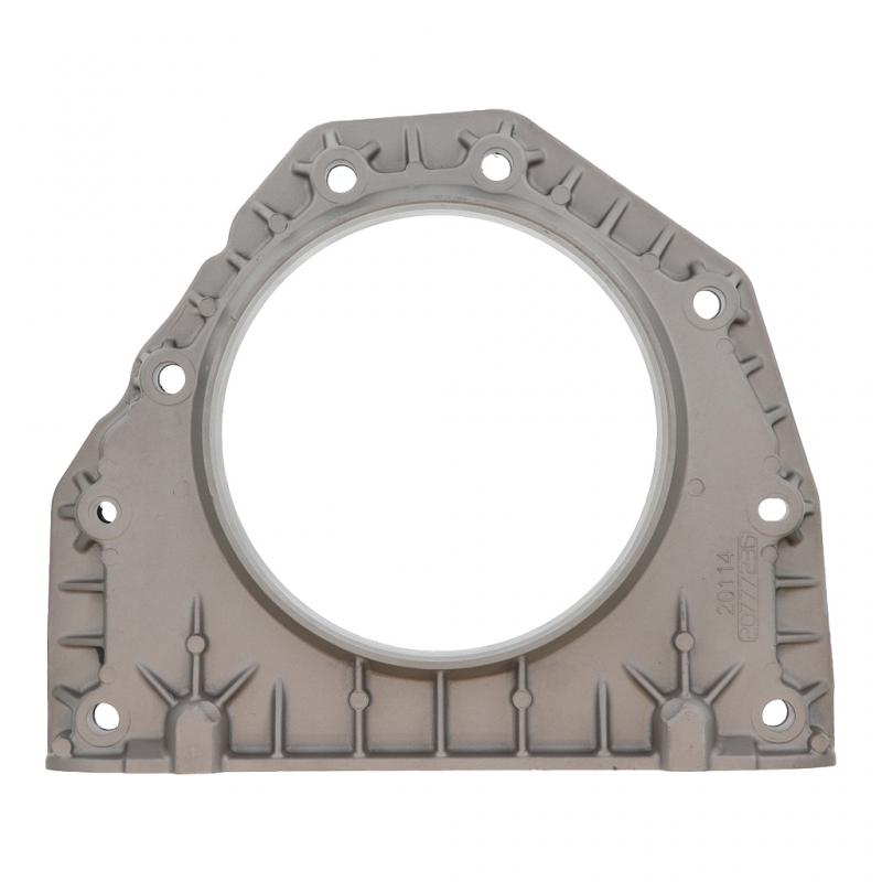 PAI INDUSTRIES - 860019UX - FRONT COVER (USED) REPLACES MACK 20777236