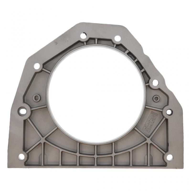 PAI INDUSTRIES - 860019UX - FRONT COVER (USED) REPLACES MACK 20777236