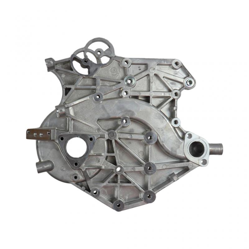 PAI INDUSTRIES - 860021OEM - COVER FRONT REPLACES MACK 771GB539M