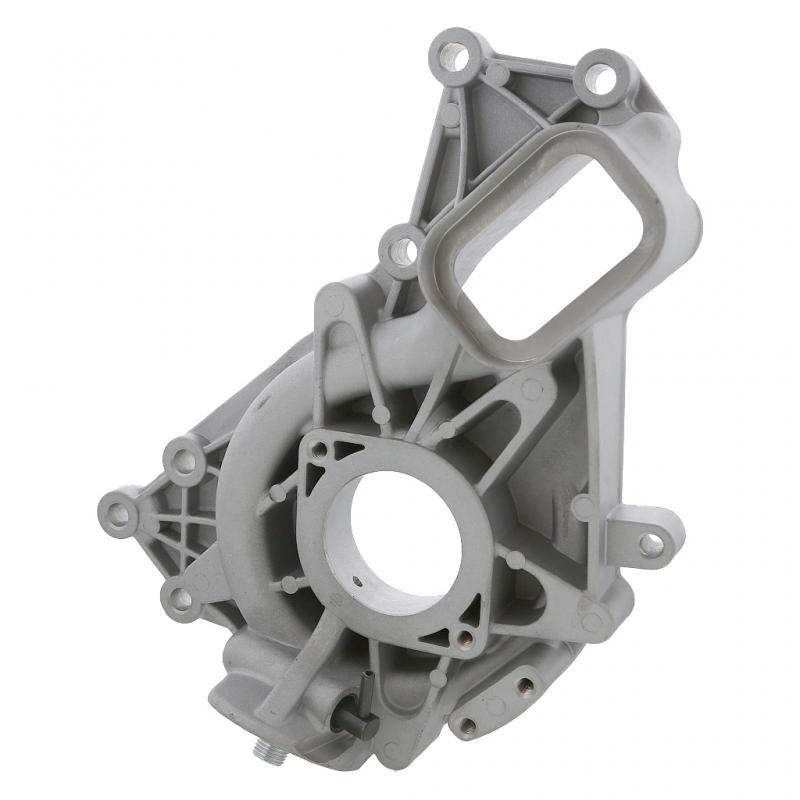 PAI INDUSTRIES - 860022 - WATER PUMP HOUSING REPLACES MACK 22195462