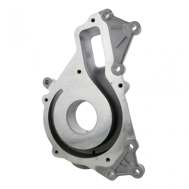 PAI INDUSTRIES - 860022 - WATER PUMP HOUSING REPLACES MACK 22195462