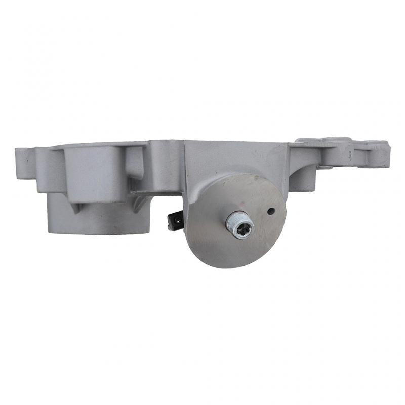 PAI INDUSTRIES - 860022 - WATER PUMP HOUSING REPLACES MACK 22195462