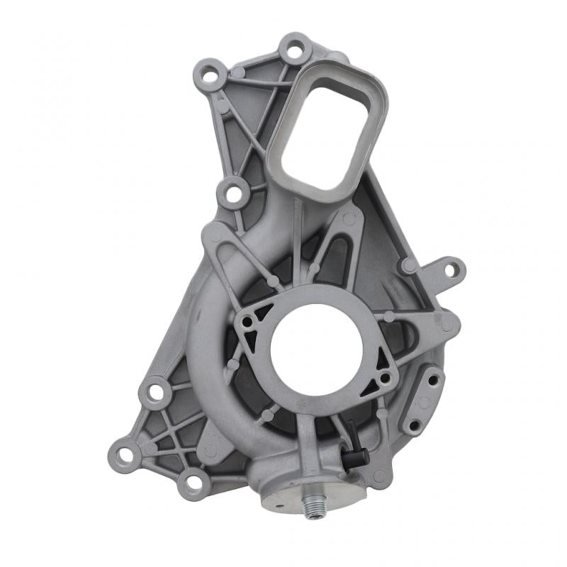 PAI INDUSTRIES - 860022 - WATER PUMP HOUSING REPLACES MACK 22195462