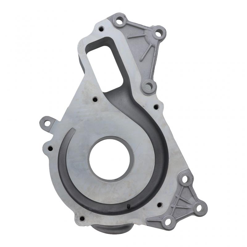 PAI INDUSTRIES - 860022 - WATER PUMP HOUSING REPLACES MACK 22195462