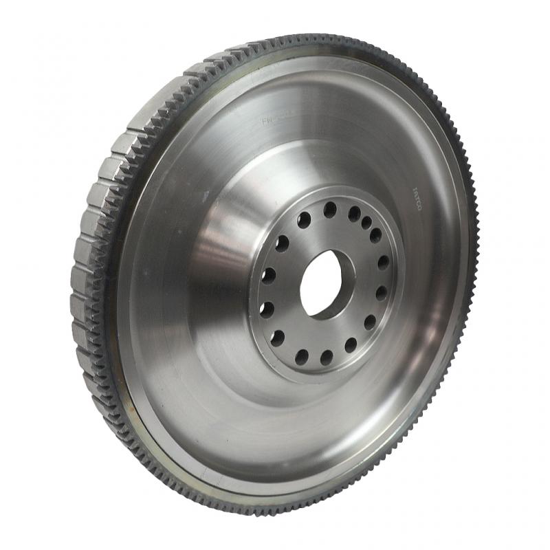 PAI INDUSTRIES - 860044 - FLYWHEEL ASSEMBLY REPLACES VOLVO 21184666