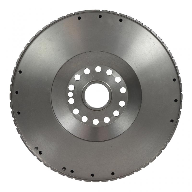 PAI INDUSTRIES - 860044 - FLYWHEEL ASSEMBLY REPLACES VOLVO 21184666
