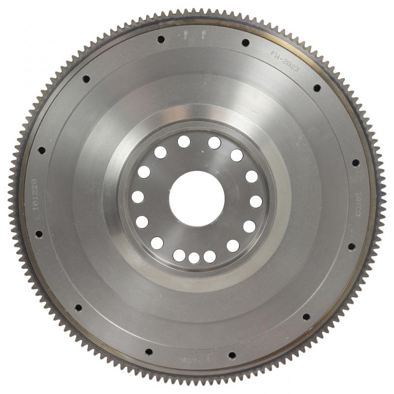 PAI INDUSTRIES - 860045 - FLYWHEEL ASSEMBLY REPLACES VOLVO 20730056