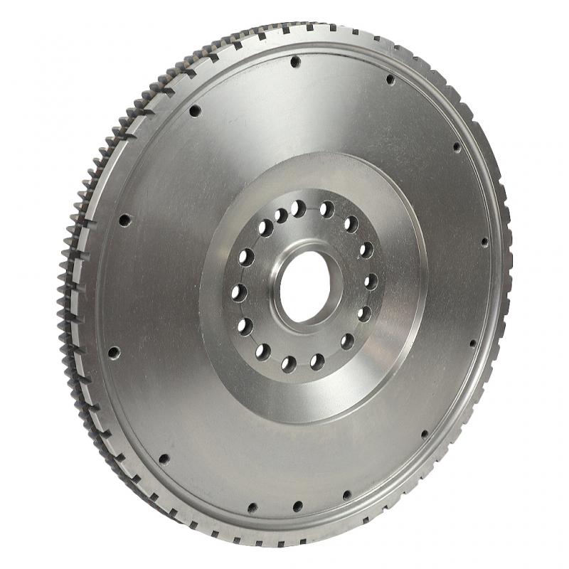 PAI INDUSTRIES - 860045 - FLYWHEEL ASSEMBLY REPLACES VOLVO 20730056