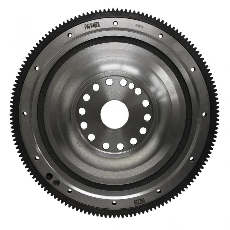 PAI INDUSTRIES - 860051 - FLYWHEEL ASSEMBLY REPLACES MACK 21514067