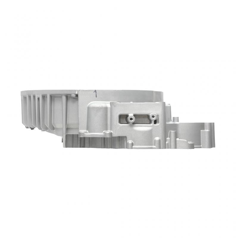 PAI INDUSTRIES - 860053 - FLYWHEEL HOUSING ASSEMBLY REPLACES MACK 20955338