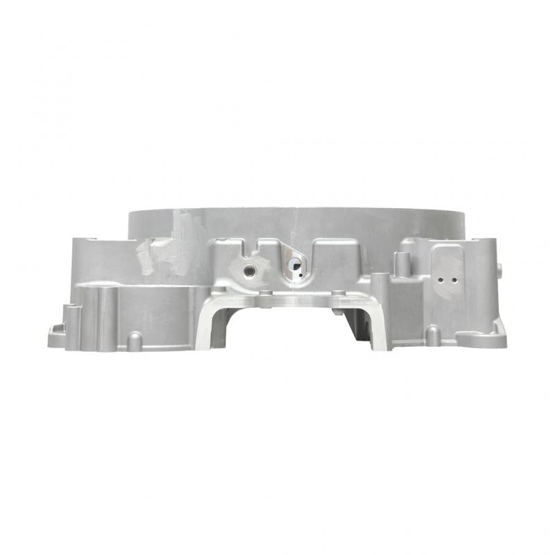 PAI INDUSTRIES - 860053 - FLYWHEEL HOUSING ASSEMBLY REPLACES MACK 20955338