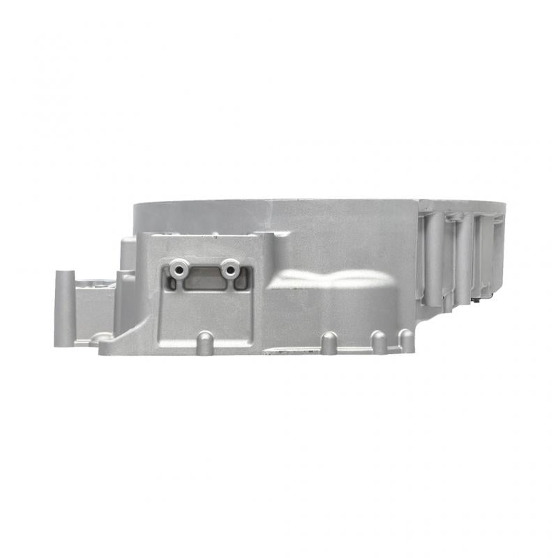 PAI INDUSTRIES - 860053 - FLYWHEEL HOUSING ASSEMBLY REPLACES MACK 20955338