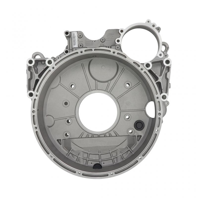 PAI INDUSTRIES - 860053 - FLYWHEEL HOUSING ASSEMBLY REPLACES MACK 20955338