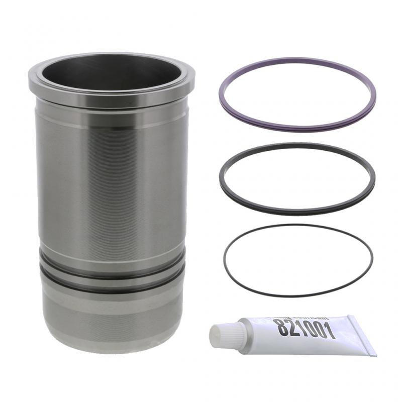 PAI INDUSTRIES - 861611 - LINER KIT