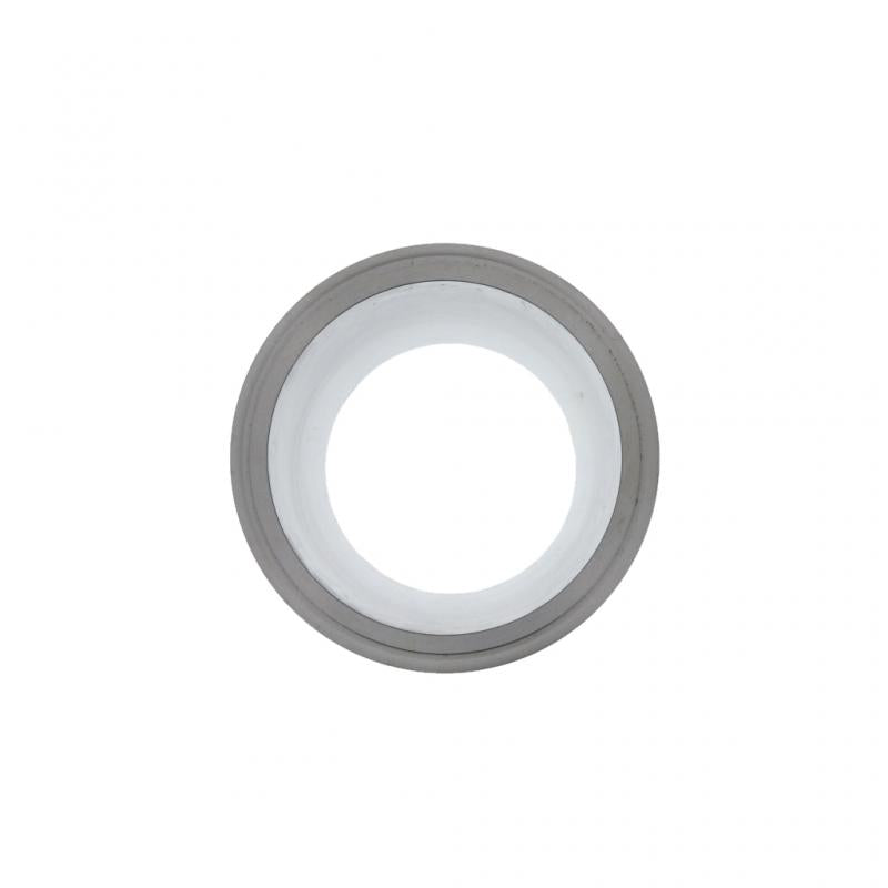 PAI INDUSTRIES - 861612 - LINER REPLACES MACK 21334768