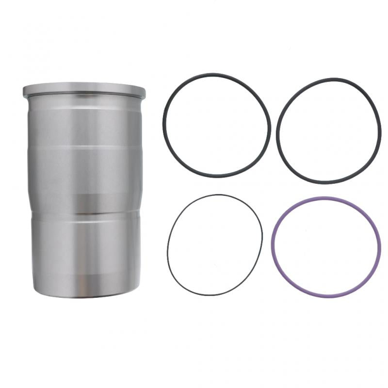 PAI INDUSTRIES - 861613 - LINER KIT