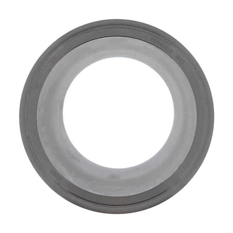 PAI INDUSTRIES - 861616 - CYLINDER LINER REPLACES VOLVO 20451502