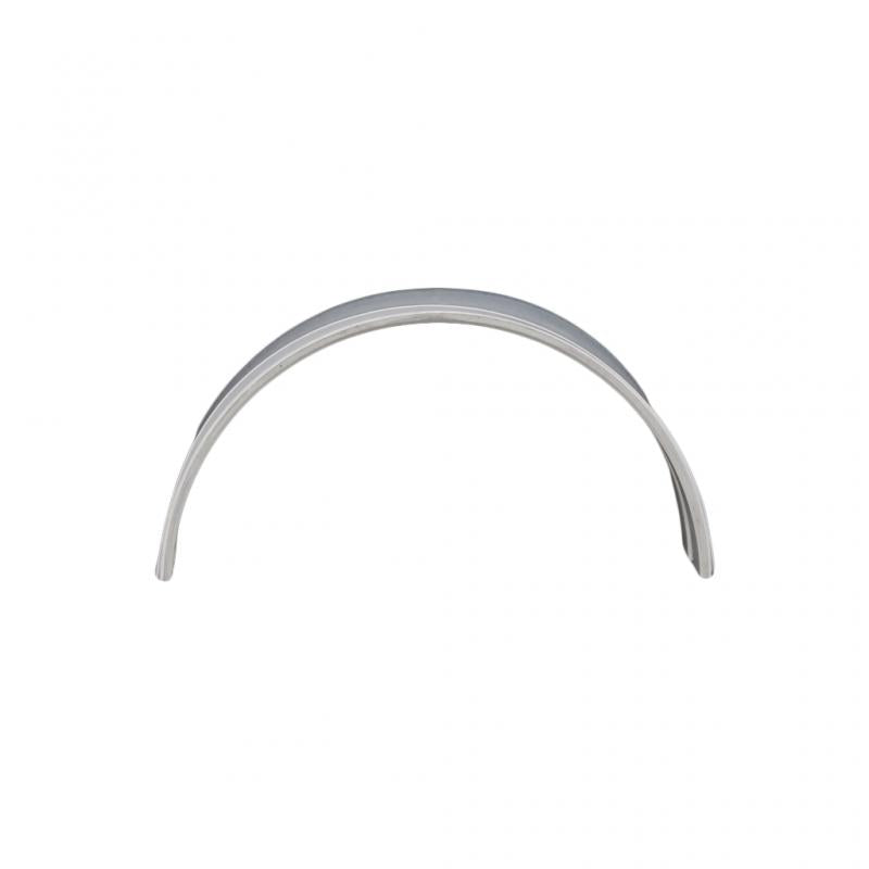 PAI INDUSTRIES - 871000 - MAIN BEARING REPLACES MACK 20867178