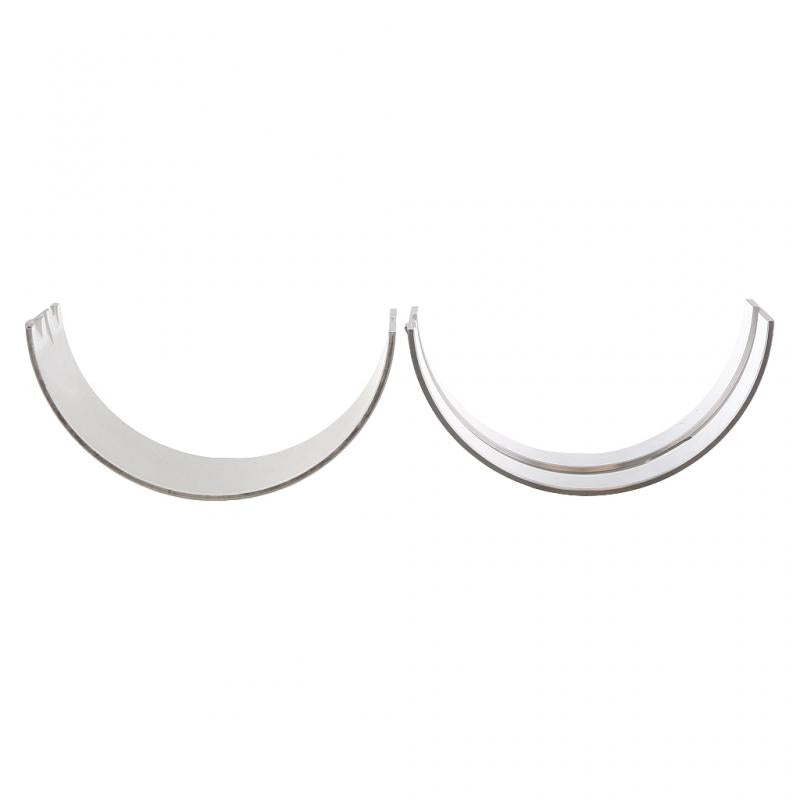 PAI INDUSTRIES - 871050E - MAIN BEARING REPLACES MACK 20530916