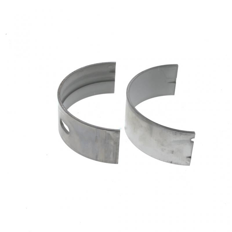 PAI INDUSTRIES - 871052 - MAIN BEARING REPLACES MACK 20578625