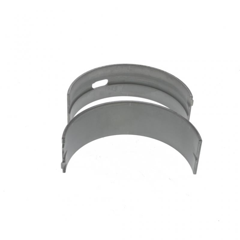 PAI INDUSTRIES - 871052 - MAIN BEARING REPLACES MACK 20578625