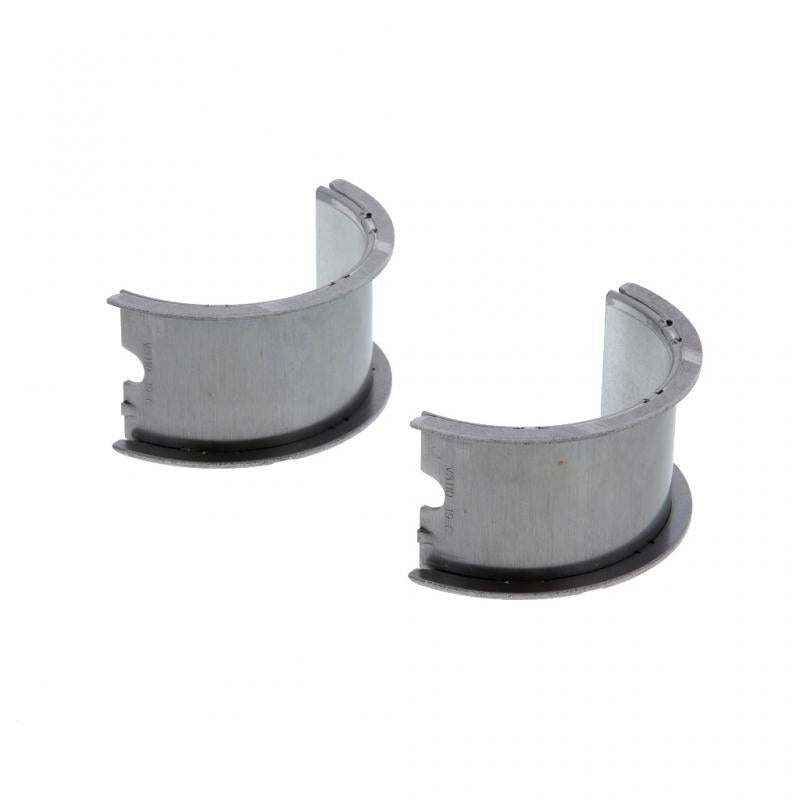 PAI INDUSTRIES - 871060 - CAM BEARING REPLACES MACK 20999613