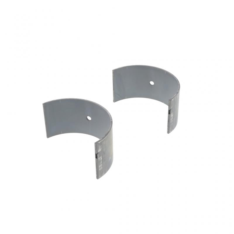 PAI INDUSTRIES - 871084 - ROD BEARING REPLACES VOLVO 276134