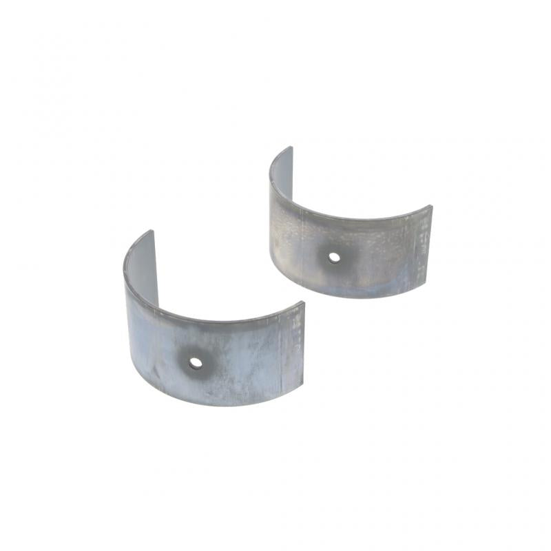 PAI INDUSTRIES - 871084 - ROD BEARING REPLACES VOLVO 276134
