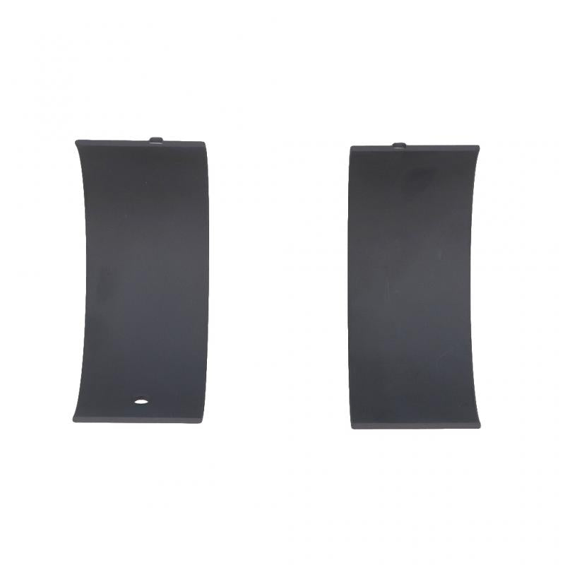 PAI INDUSTRIES - 871100 - ROD BEARING REPLACES MACK 20580558