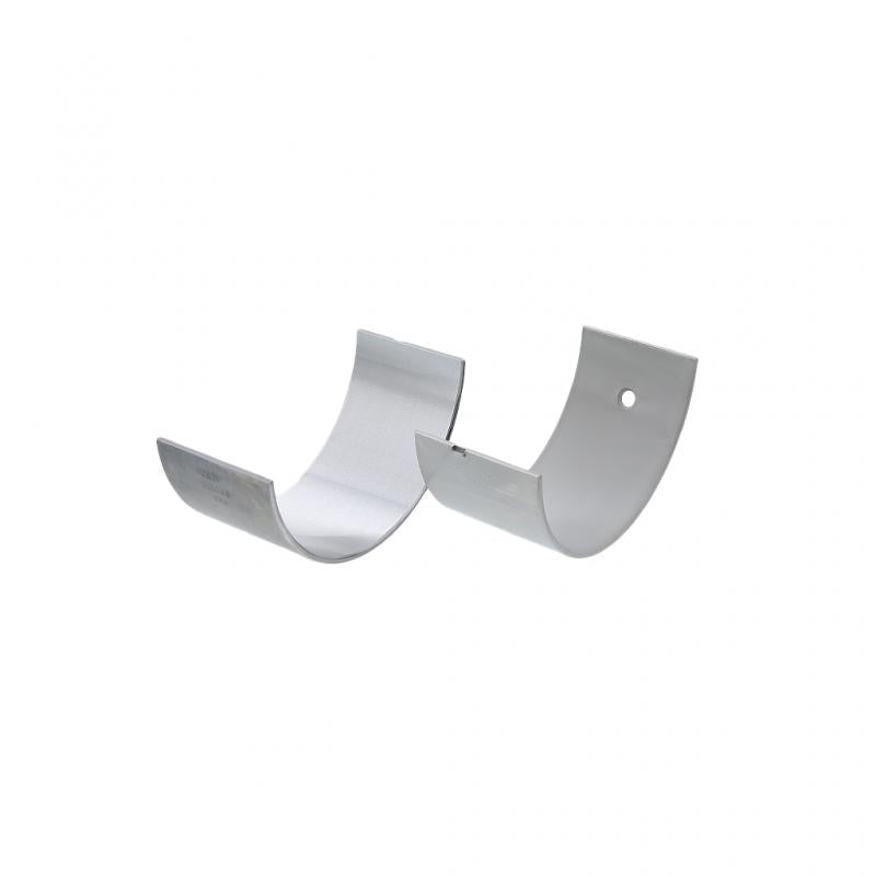 PAI INDUSTRIES - 871101 - ROD BEARING REPLACES MACK 20711963