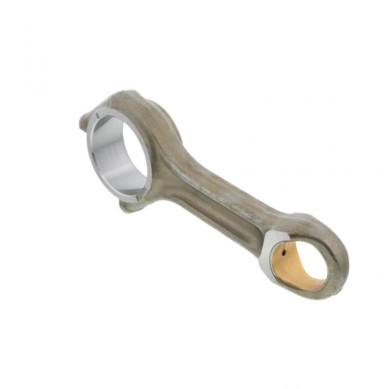 PAI INDUSTRIES - 871129OEM - CONNECTING ROD REPLACES MACK 21405253