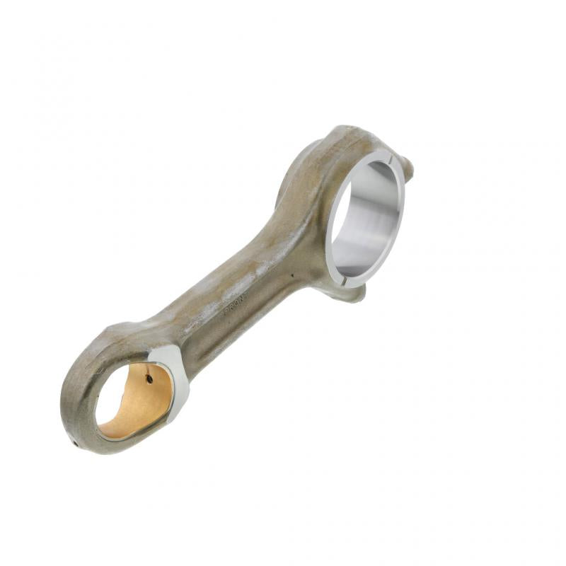 PAI INDUSTRIES - 871129OEM - CONNECTING ROD REPLACES MACK 21405253