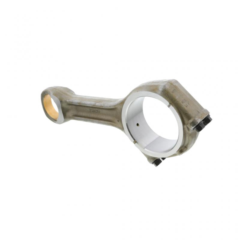 PAI INDUSTRIES - 871129OEM - CONNECTING ROD REPLACES MACK 21405253