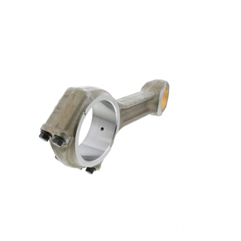 PAI INDUSTRIES - 871129OEM - CONNECTING ROD REPLACES MACK 21405253