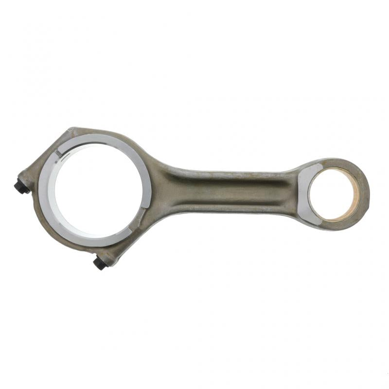 PAI INDUSTRIES - 871129OEM - CONNECTING ROD REPLACES MACK 21405253