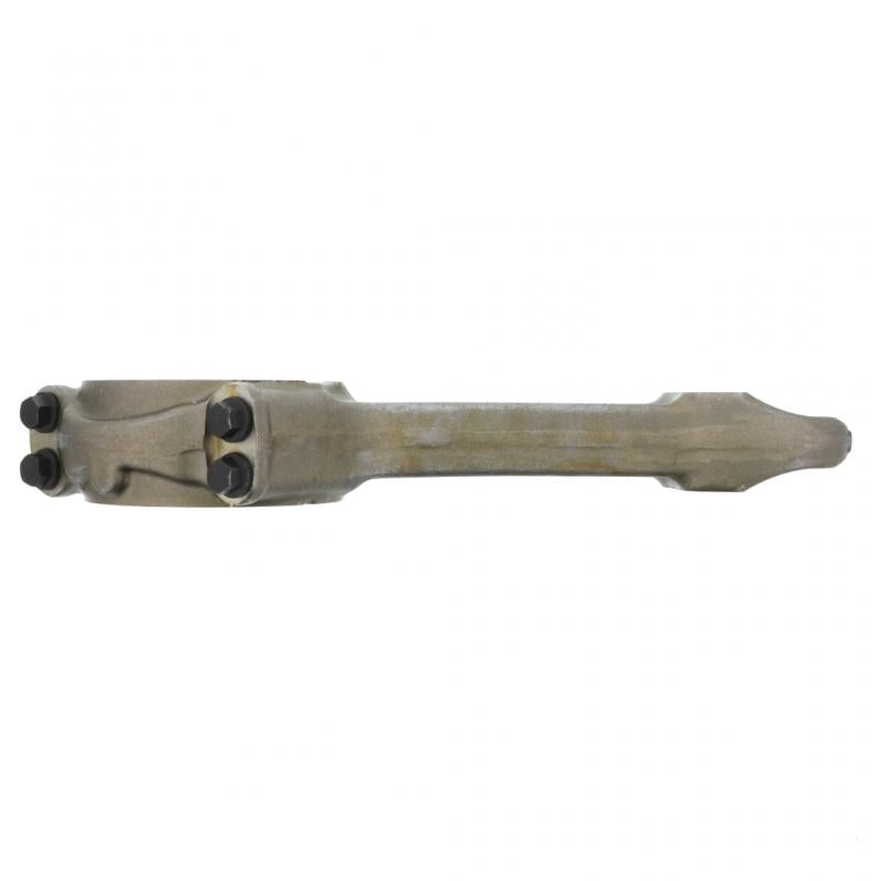 PAI INDUSTRIES - 871129OEM - CONNECTING ROD REPLACES MACK 21405253
