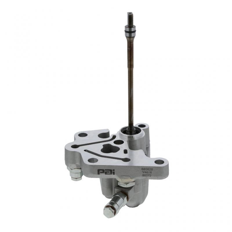 PAI INDUSTRIES - 880828 - FUEL PUMP REPLACES VOLVO 20752310