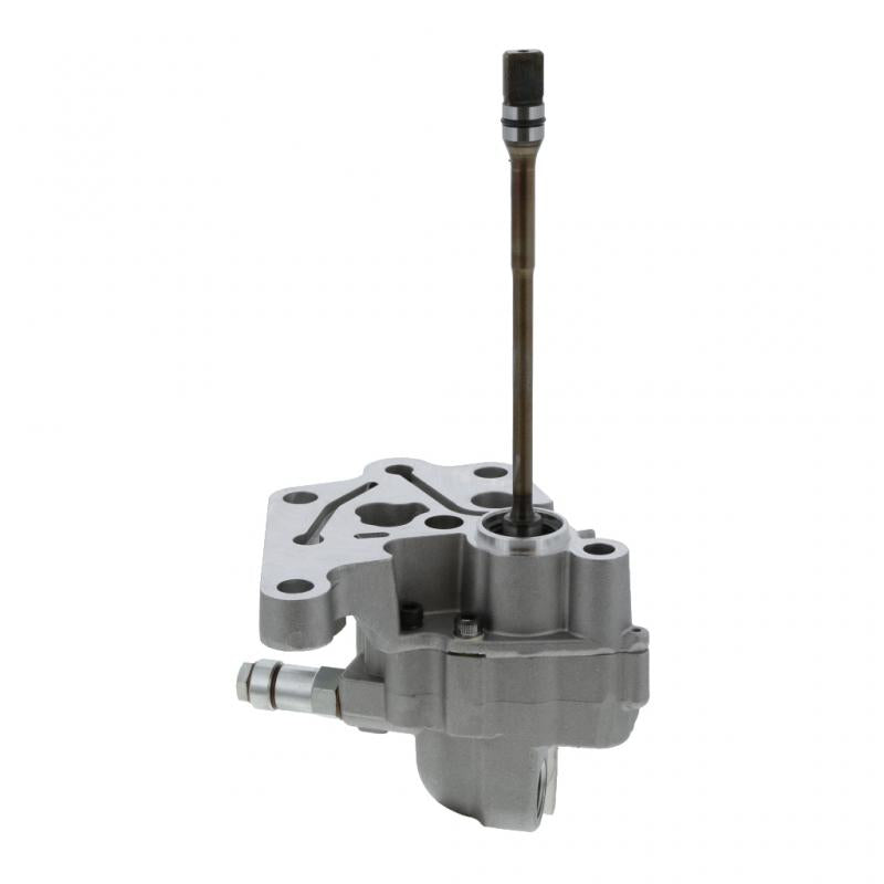 PAI INDUSTRIES - 880828 - FUEL PUMP REPLACES VOLVO 20752310